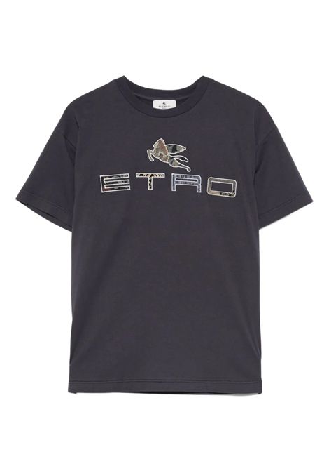  ETRO KIDS | GX8P21 Z2904667